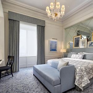 Chambre Supérieure Lit King-Size